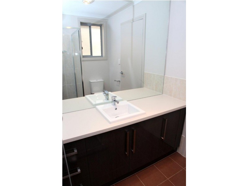 11 Matelot Street, Seaford Meadows SA 5169