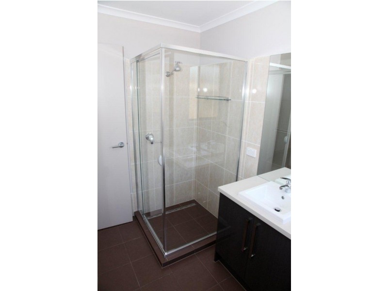 11 Matelot Street, Seaford Meadows SA 5169