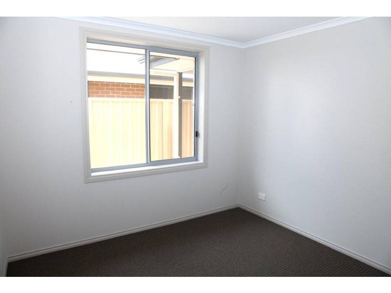 11 Matelot Street, Seaford Meadows SA 5169