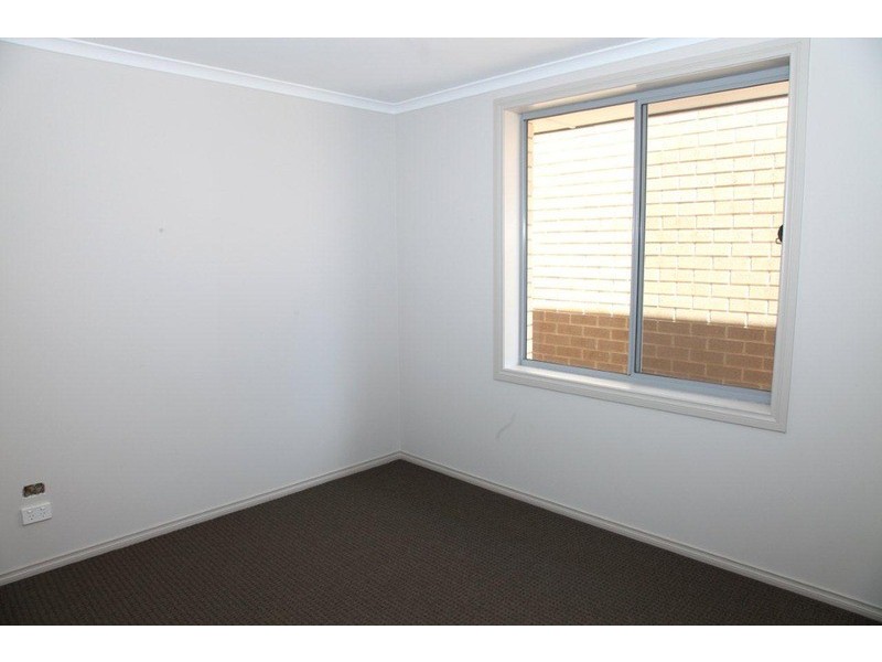 11 Matelot Street, Seaford Meadows SA 5169