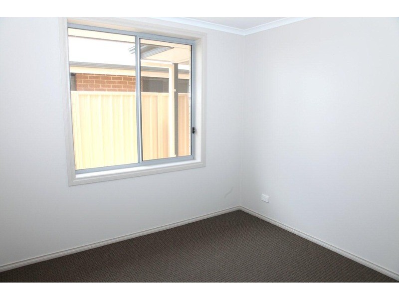 11 Matelot Street, Seaford Meadows SA 5169