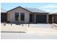 11 Matelot Street, Seaford Meadows SA 5169