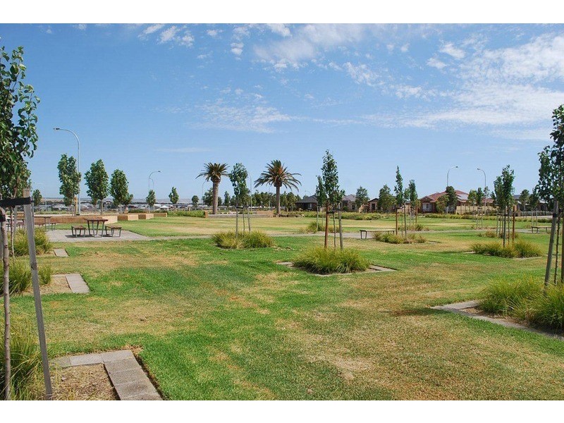 11 Matelot Street, Seaford Meadows SA 5169