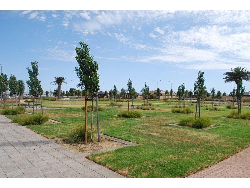 11 Matelot Street, Seaford Meadows SA 5169