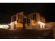 20 Beach Road, Christies Beach SA 5165