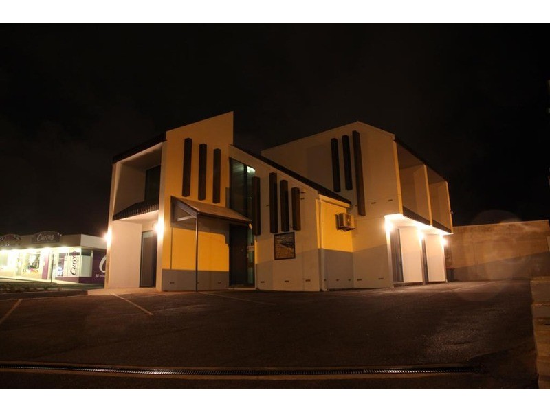 20 Beach Road, Christies Beach SA 5165