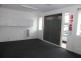 20 Beach Road, Christies Beach SA 5165