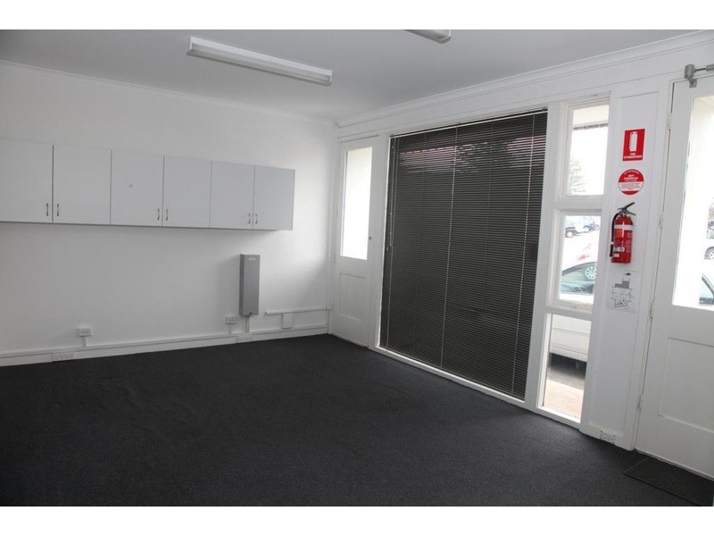 20 Beach Road, Christies Beach SA 5165