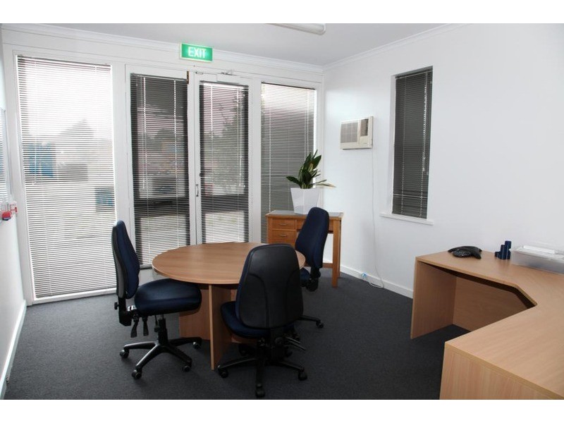 20 Beach Road, Christies Beach SA 5165