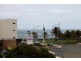 20 Beach Road, Christies Beach SA 5165