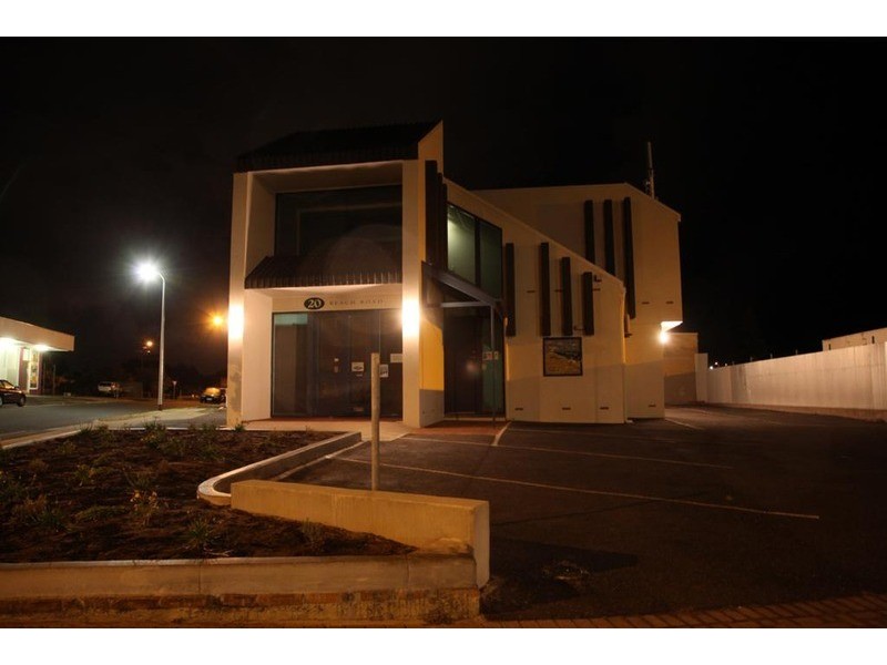 20 Beach Road, Christies Beach SA 5165