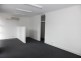 20 Beach Road, Christies Beach SA 5165