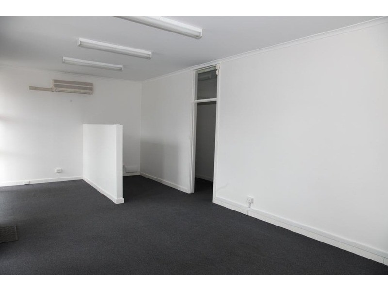 20 Beach Road, Christies Beach SA 5165