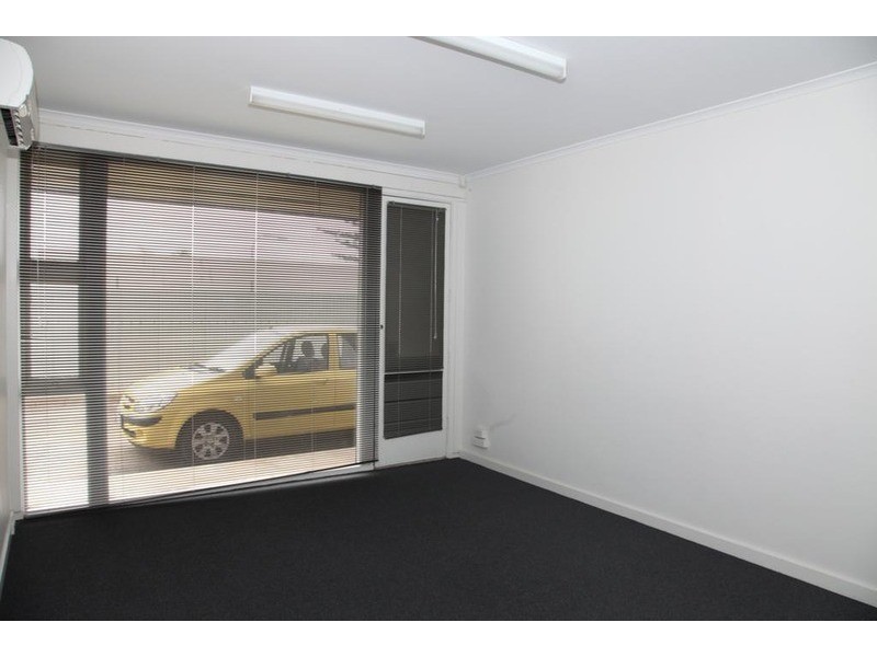 20 Beach Road, Christies Beach SA 5165