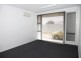 20 Beach Road, Christies Beach SA 5165