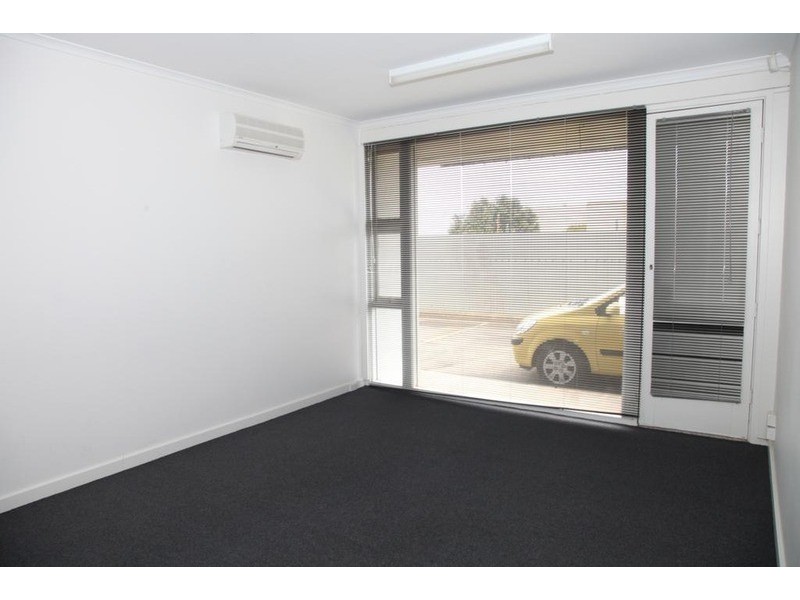 20 Beach Road, Christies Beach SA 5165