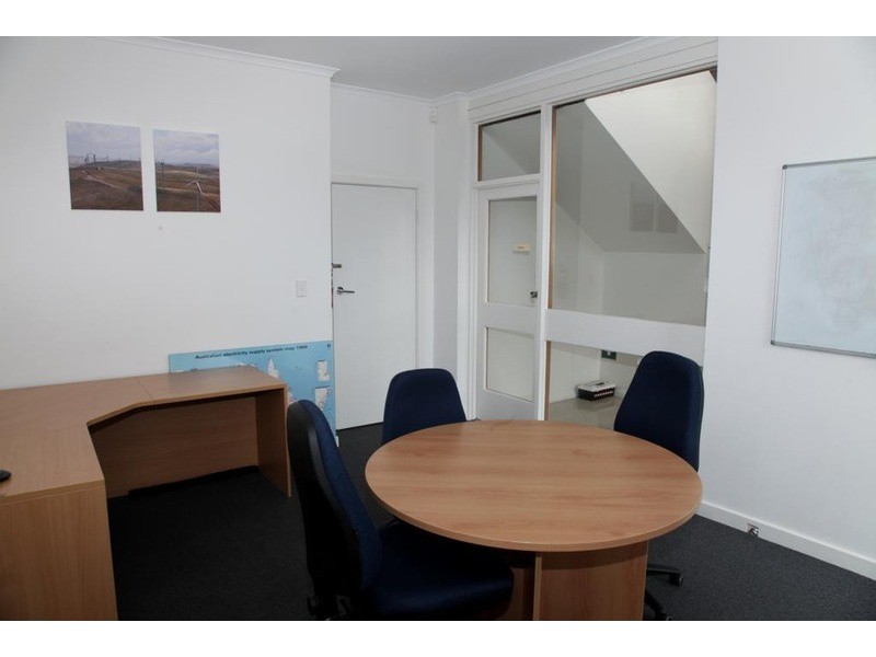 20 Beach Road, Christies Beach SA 5165