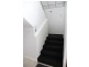 20 Beach Road, Christies Beach SA 5165