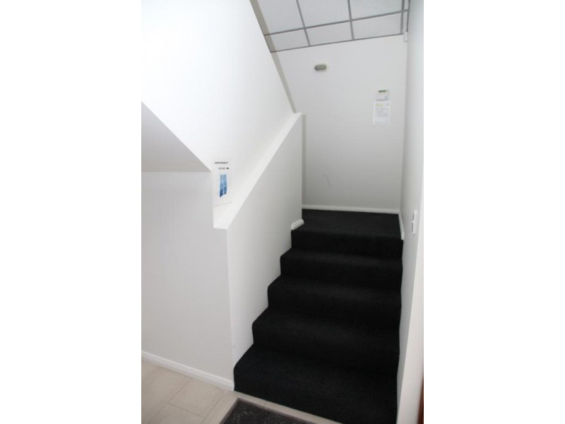 20 Beach Road, Christies Beach SA 5165