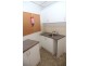 20 Beach Road, Christies Beach SA 5165
