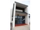 20 Beach Road, Christies Beach SA 5165