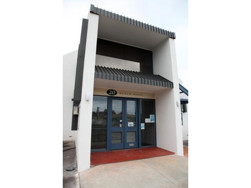 20 Beach Road, Christies Beach SA 5165