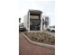 20 Beach Road, Christies Beach SA 5165