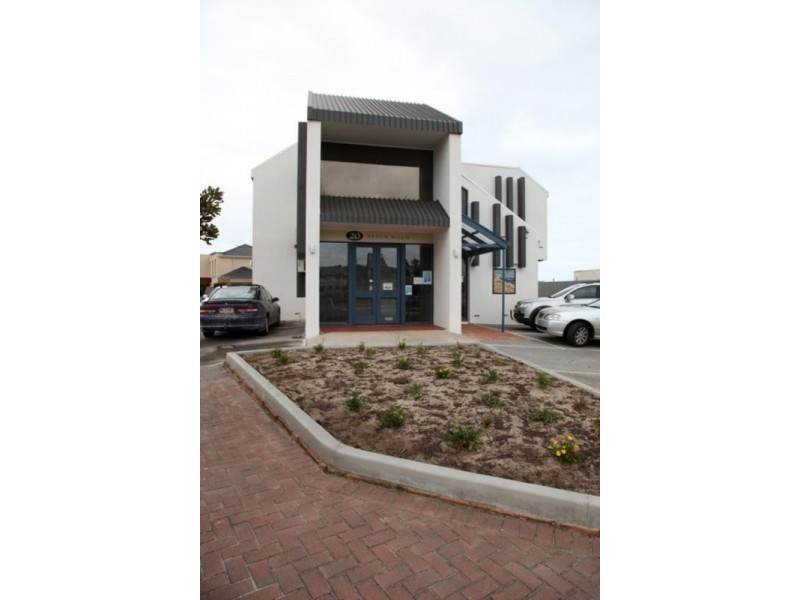 20 Beach Road, Christies Beach SA 5165