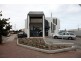 20 Beach Road, Christies Beach SA 5165