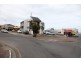 20 Beach Road, Christies Beach SA 5165