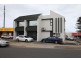 20 Beach Road, Christies Beach SA 5165