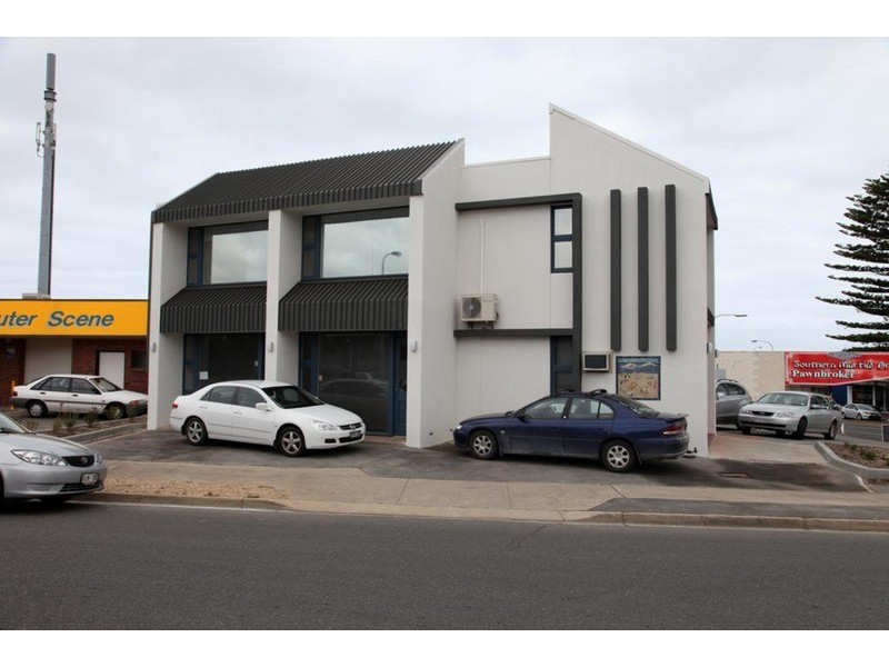 20 Beach Road, Christies Beach SA 5165