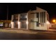 20 Beach Road, Christies Beach SA 5165