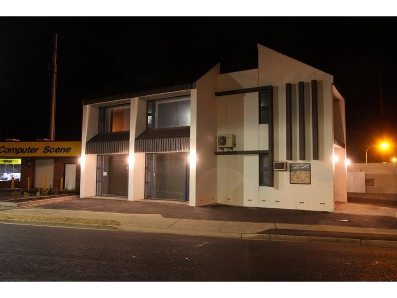 20 Beach Road, Christies Beach SA 5165