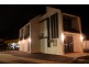 20 Beach Road, Christies Beach SA 5165