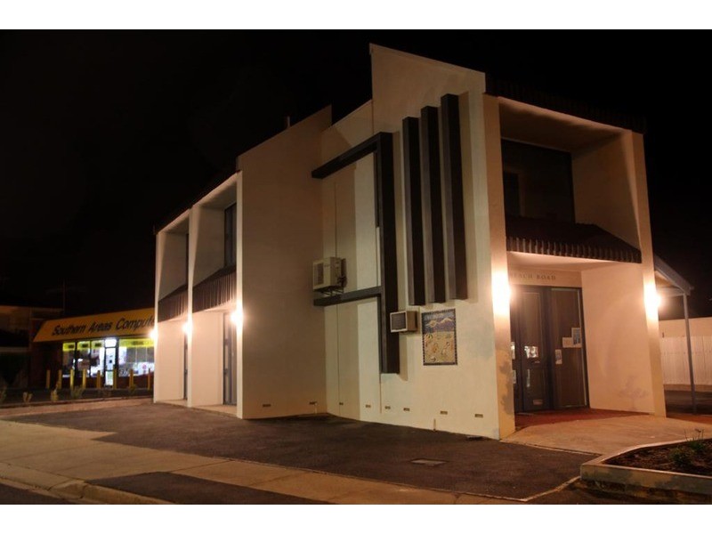 20 Beach Road, Christies Beach SA 5165