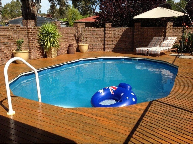 8 Ilex Court, Morphett Vale SA 5162