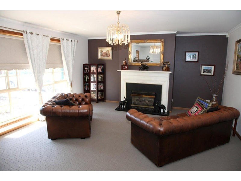 8 Ilex Court, Morphett Vale SA 5162