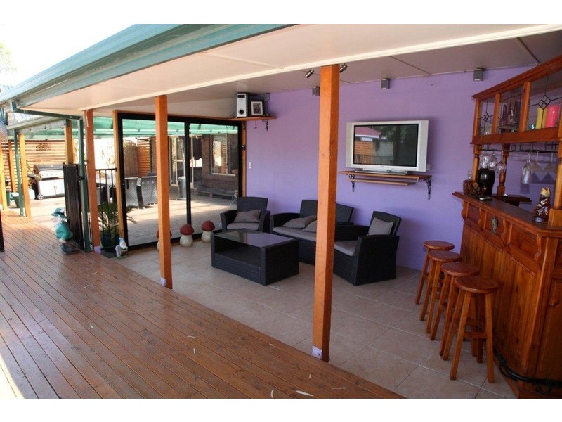 8 Ilex Court, Morphett Vale SA 5162