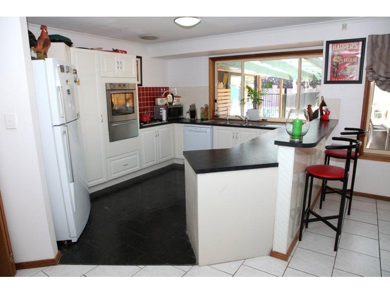 8 Ilex Court, Morphett Vale SA 5162