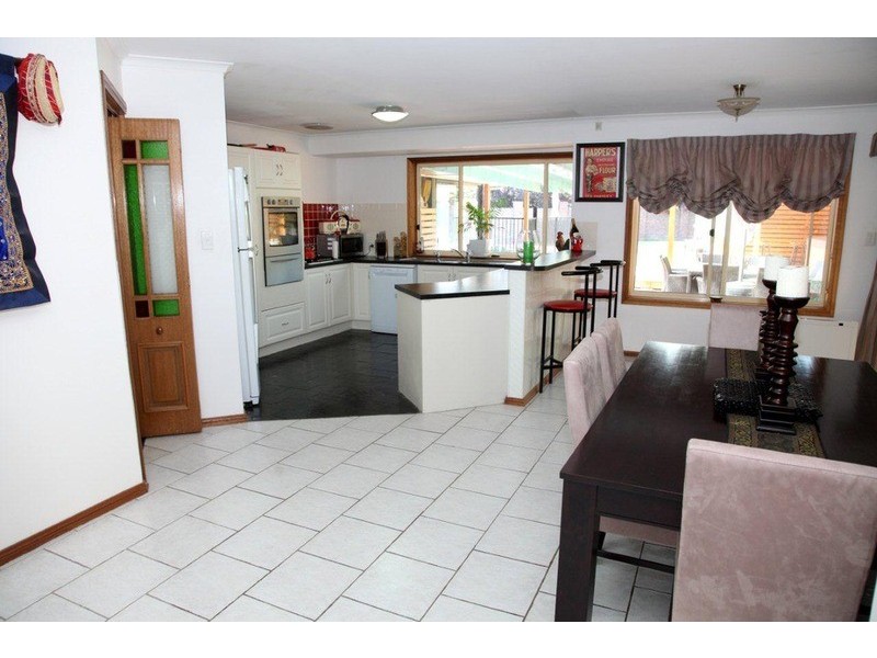 8 Ilex Court, Morphett Vale SA 5162