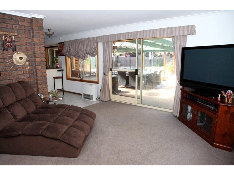 8 Ilex Court, Morphett Vale SA 5162