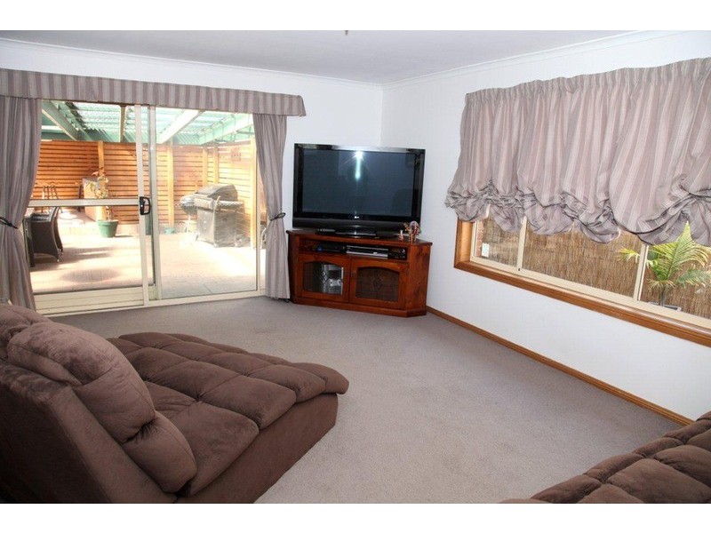 8 Ilex Court, Morphett Vale SA 5162