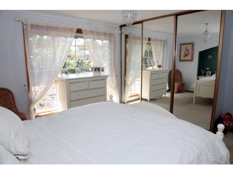 8 Ilex Court, Morphett Vale SA 5162