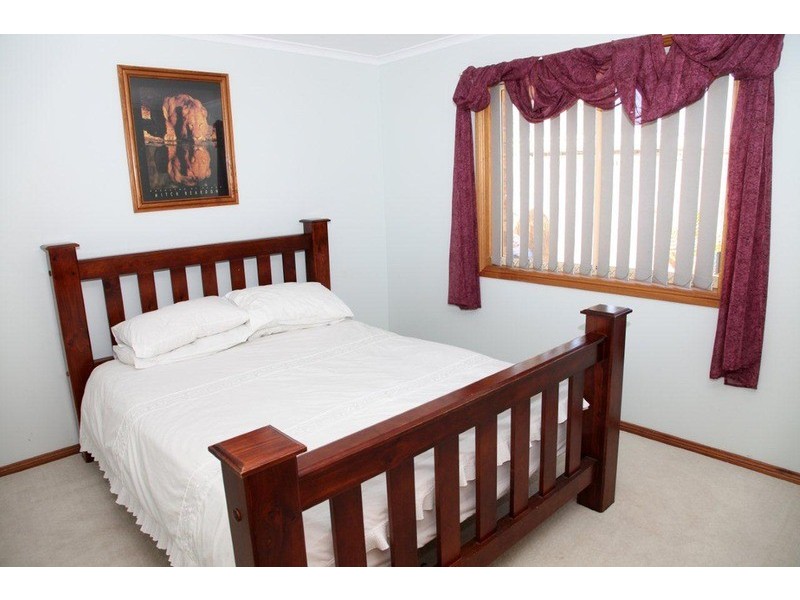 8 Ilex Court, Morphett Vale SA 5162