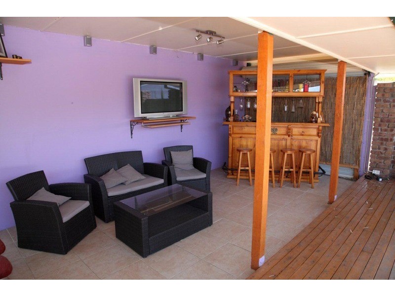 8 Ilex Court, Morphett Vale SA 5162