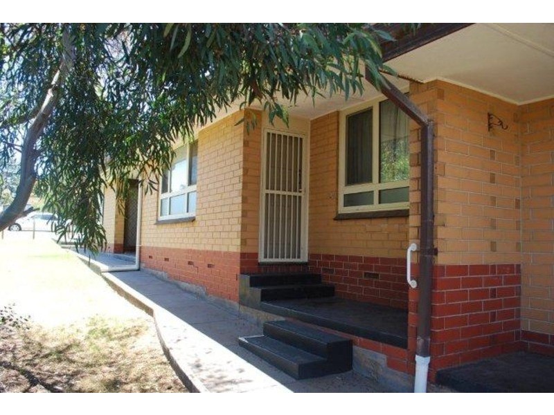 2/30 Penzance Avenue, Christies Beach SA 5165