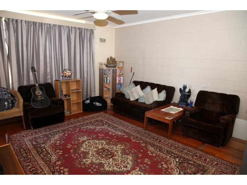 2/30 Penzance Avenue, Christies Beach SA 5165