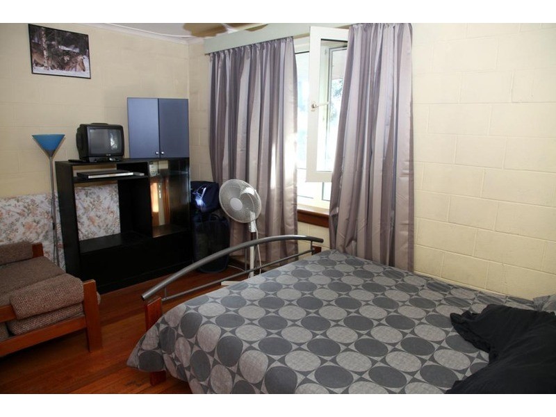 2/30 Penzance Avenue, Christies Beach SA 5165