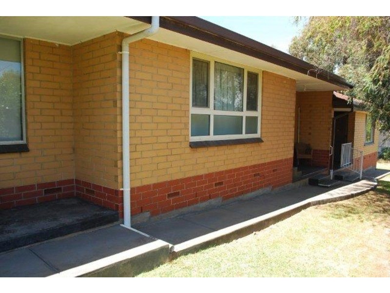 2/30 Penzance Avenue, Christies Beach SA 5165